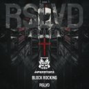 Imperatorz - Block Rocking (Radio Mix)