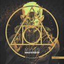 Myles - Pueblos Blancos