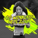 Turbotronic - Moving On (Extended Mix)
