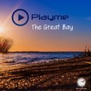 Playme - The Great Bay