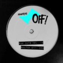 Andrea Giudice - My Turf