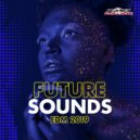 Crystal Rock & Starjack - Sunburn (Radio Edit)