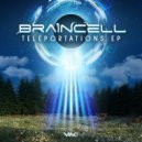 Braincell (CH) - Talking Machines (Original Mix)