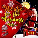 Melleefresh - Jingle Bells (Original Mix)