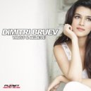 Dimitri Bruev - Trust & Believe (Extended Mix)