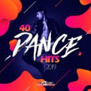 DJ Combo & Sherman de Vries ft. Tony T & Alba Kras - Be My Lover (Stephan F Remix Edit)