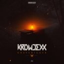 Krowdexx - Gravedigger