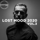 Martin Levon - Lost Mood 2020