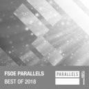 Aly & Fila vs Ferry Corsten - Camellia (Thomas Datt Remix)