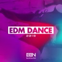 LocoDJ & Dj Combo - Without You (Extended Mix)