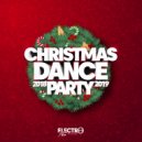 DJ Combo & Sherman de Vries ft. Tony T & Alba Kras - Be My Lover (Radio Edit)
