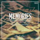 Matvey Emerson & Jako Diaz & Casino Gold feat. Jason Gaffner - Memories