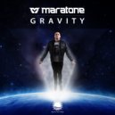 Maratone feat. Amy Kirkpatrick - All I Need
