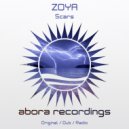 ZOYA - Scars