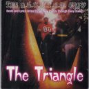 The B.L.U.N.T.E.D. Crew - The Takeover