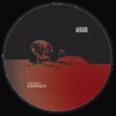 Ceramics - Noxious Gas (Original Mix)