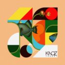Art Department - Exit To Eden (Original Mix)