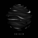 Sub Basics - Cartel (Original Mix)