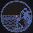 Bobby Cazanova - Only 1