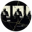 LFK - Chained (Original Mix)
