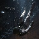 Esym - Fallen (Original Mix)