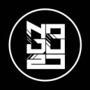 Nodus - Descendant (Original Mix)