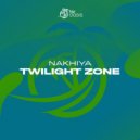 Nakhiya - Twilight Zone