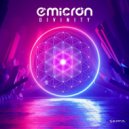 Emicron - Divinity