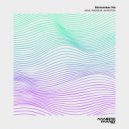 Max Wexem, Amaton - Remember Me