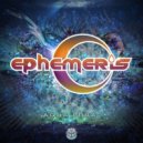 Ephemeris - Aqua Pura
