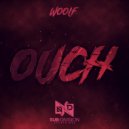 Woolf - Ouch