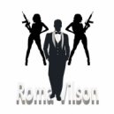 Roma Vilson - Music in Style a Trance