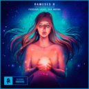 Rameses B feat. Zoe Moon - Forever