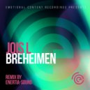 Jois L - Breheimen (Enertia-Sound Remix)