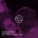 Vittorio Brigida - Your