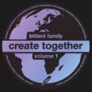 Crims - another heart