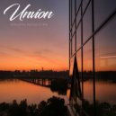 Unvion - Let It Go