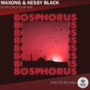 Maxong, Kessy Black - Bosphorus