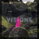 Kander - Insight