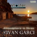 Ivan Garci - Atmosphere in Ibiza