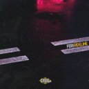 Feri - Rideline