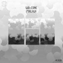 WO-CORE - Malaga