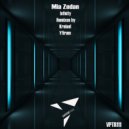Mia Zedan - Infinity