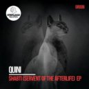 Quini - Hathor