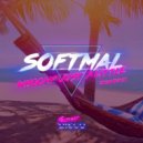 Softmal - Whoomp Just a Little