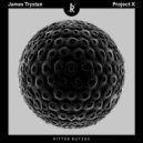 James Trystan - Project X