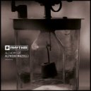 Alfredo Mazzilli - Dungeon