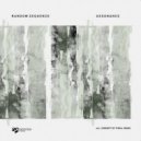 Random Sequence - Assonance