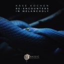 Kase Kochen - Lachrymose in Grey (CAIN Remix)