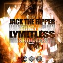 Lymitless - Shooter
